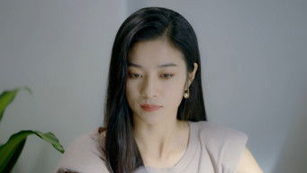 第23話：Episode 23