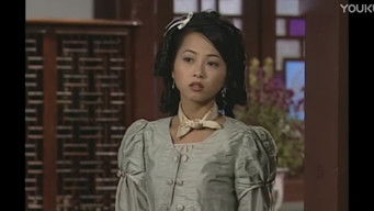 第19話：Episode 19