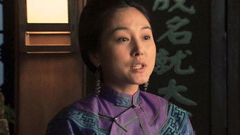 Episode 38 — Episode 38