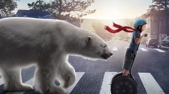 Galeria 2 - Desastre y Total: Agencia de detectives nº1