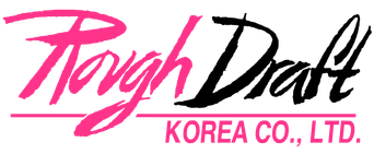 Rough Draft Korea