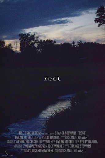 rest (2025)