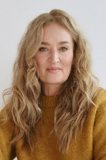 Rachel Braunschweig — photo 3