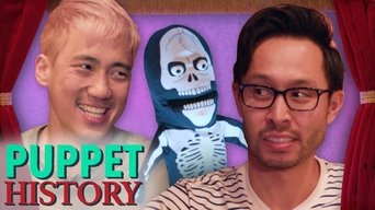 Episode 1