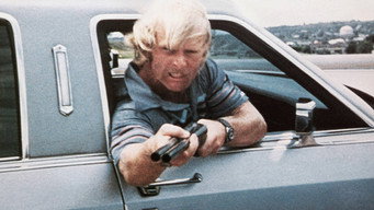 Seven (1979)