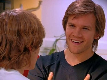 Floricienta T1E85