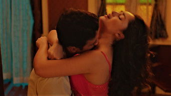 Episode 4 — The Unusual Suspect