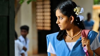 Saattai (2012)