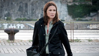 Episode 1 — Episode 1