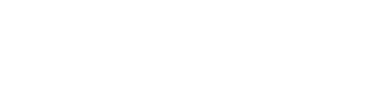 Murderville logo