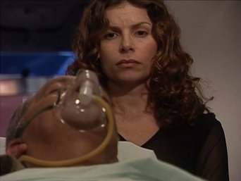 Episódio Capítulo 152 da série Andando nas Nuvens