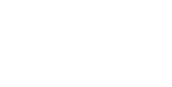 Bizarre Foods with Andrew Zimmern logo