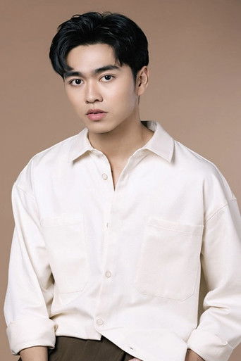 Foto de Boom Tharatorn Jantharaworakarn