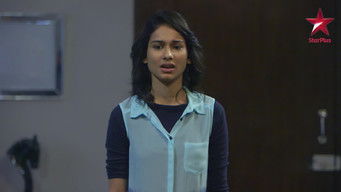 Episode 79 — Nisha Gets Locked In A Room