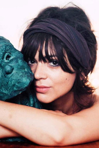 Foto de Céline Lambert