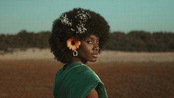 Escena 8 de Pathless