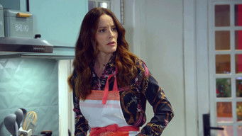 Episode 22 — Episode 22