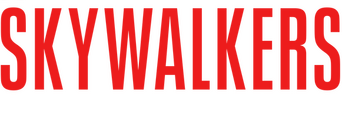 Skywalkers: A Love Story logo