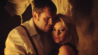 Galeria 5 - La Venganza de Jack