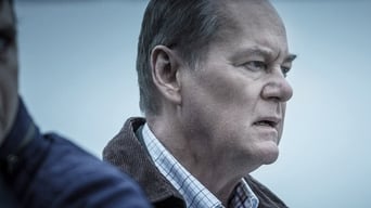 Beck (1999) 予告編