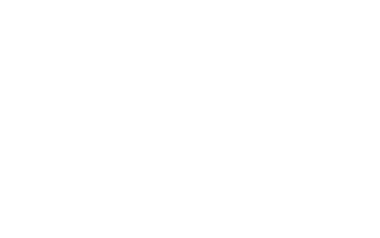 A Very Good Girl logo