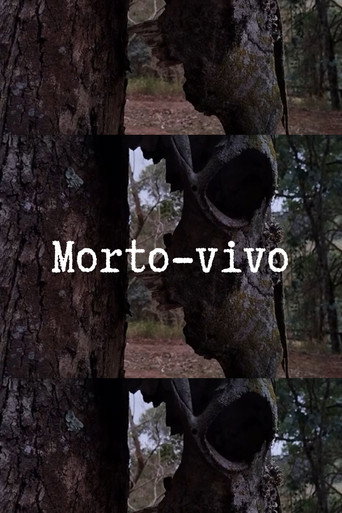Morto-vivo