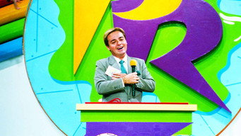 Passa ou Repassa (1987- )