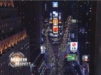 Times Square