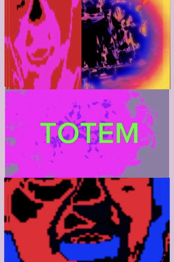 TOTEM