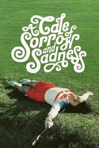 A Tale of Sorrow and Sadness (1977)