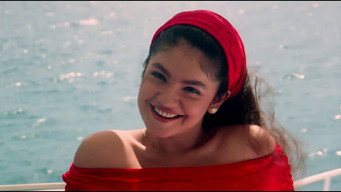 Jaanam (1992)