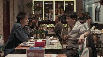 Episode 24 — Episode 24