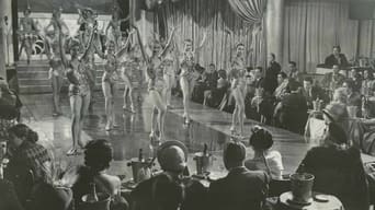 Bal Tabarin (1952)