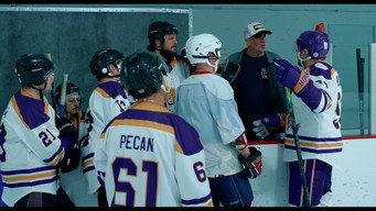 #4 The Late Game