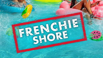 #4 Frenchie Shore