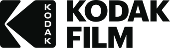 Kodak Motion Picture