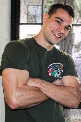 Foto de Princeton Price