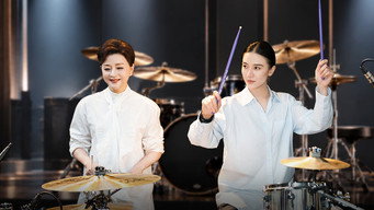 第3期：杨澜宋佳对话演员内心
