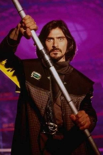 Babylon 5