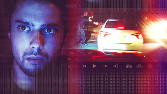 #12 Dashcam