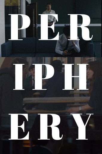 Periphery
