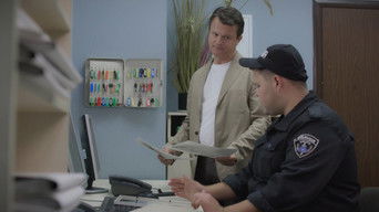 Слідаки - S1E01