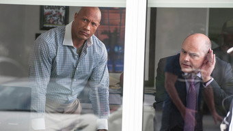 Rob Corddry — photo 5