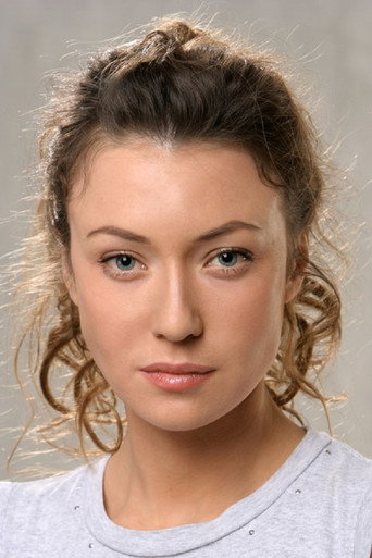 Foto de Яна Львова