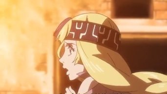 Cena de Episódio 25