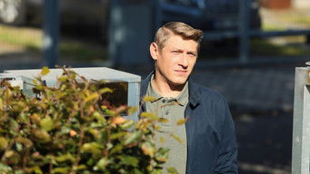 Episode 155 — Episode 155