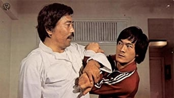 Динамо (1978)