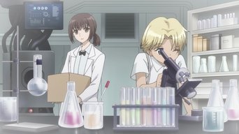 Episode 18