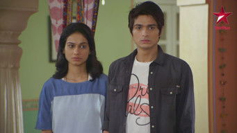 Episode 44 — Nisha Tries To Set Things Right