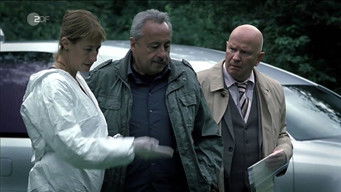 第47話：Episode 47